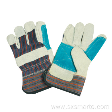 Working Safety Hand Gloves